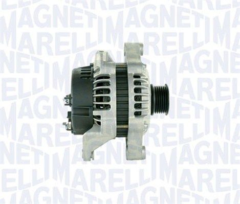 MAGNETI MARELLI Generaator 944390900130